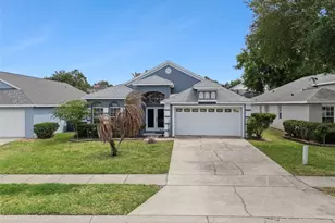 15513 Markham Dr, Clermont, FL 34714 - Photo 62
