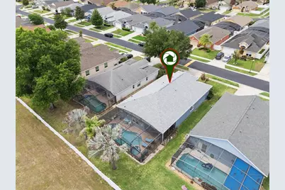 15513 Markham Drive, Clermont, FL 34714 - Photo 52