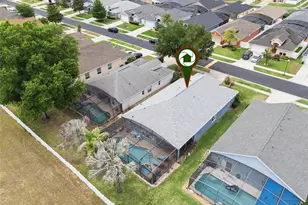 15513 Markham Dr, Clermont, FL 34714 - Photo 52