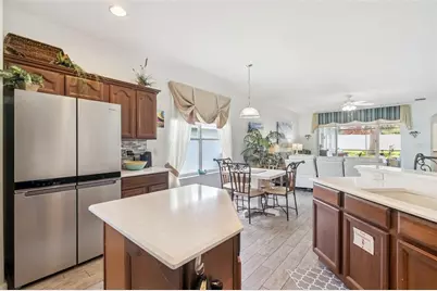 15513 Markham Drive, Clermont, FL 34714 - Photo 20