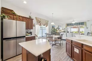 15513 Markham Dr, Clermont, FL 34714 - Photo 20