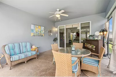 15513 Markham Drive, Clermont, FL 34714 - Photo 38