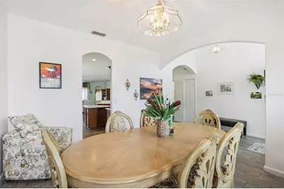 15513 Markham Drive, Clermont, FL 34714 - Photo 8