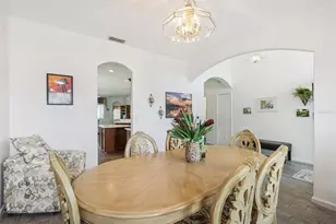 15513 Markham Dr, Clermont, FL 34714 - Photo 8