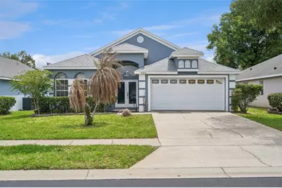 15513 Markham Drive, Clermont, FL 34714 - Photo 1