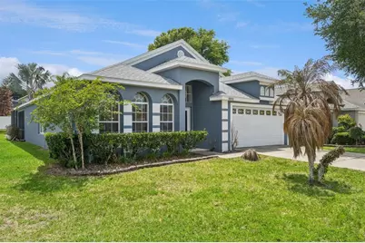 15513 Markham Drive, Clermont, FL 34714 - Photo 64