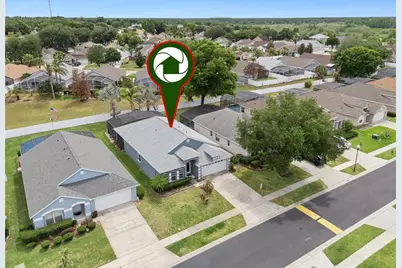 15513 Markham Drive, Clermont, FL 34714 - Photo 50