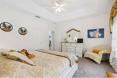 15513 Markham Drive, Clermont, FL 34714 - Photo 24