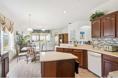 15513 Markham Drive, Clermont, FL 34714 - Photo 18