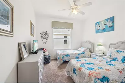 15513 Markham Drive, Clermont, FL 34714 - Photo 28