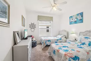 15513 Markham Dr, Clermont, FL 34714 - Photo 28