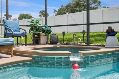 15513 Markham Drive, Clermont, FL 34714 - Photo 44