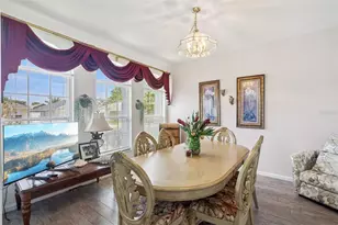 15513 Markham Dr, Clermont, FL 34714 - Photo 6
