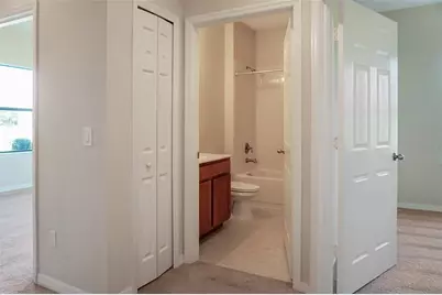 1764 Coriander Drive, Kissimmee, FL 34759 - Photo 10