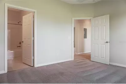 1764 Coriander Drive, Kissimmee, FL 34759 - Photo 12
