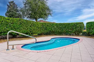 1764 Coriander Dr, Kissimmee, FL 34759 - Photo 18