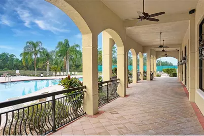 1764 Coriander Drive, Kissimmee, FL 34759 - Photo 20