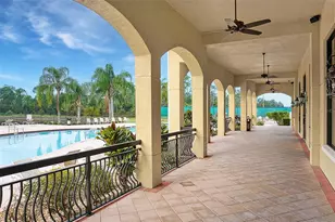 1764 Coriander Dr, Kissimmee, FL 34759 - Photo 20