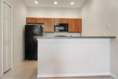 1764 Coriander Drive, Kissimmee, FL 34759 - Photo 6