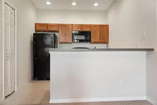 1764 Coriander Dr, Kissimmee, FL 34759 - Photo 6