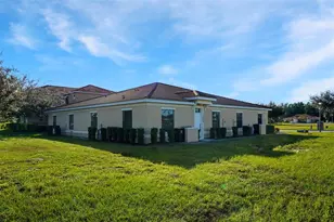 1764 Coriander Dr, Kissimmee, FL 34759 - Photo 2