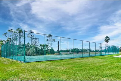 1764 Coriander Drive, Kissimmee, FL 34759 - Photo 22