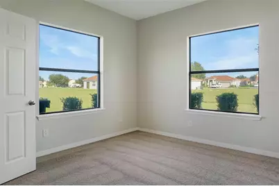 1764 Coriander Drive, Kissimmee, FL 34759 - Photo 14
