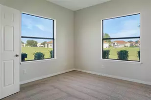 1764 Coriander Dr, Kissimmee, FL 34759 - Photo 14