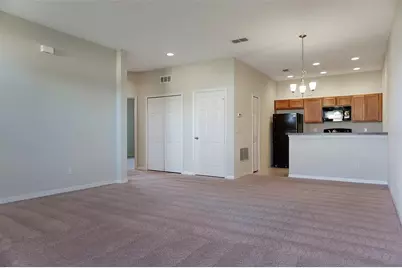 1764 Coriander Drive, Kissimmee, FL 34759 - Photo 4