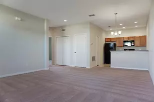1764 Coriander Dr, Kissimmee, FL 34759 - Photo 4