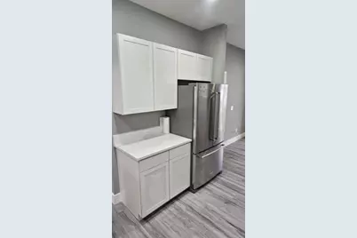 5209 Creekside Park Avenue, Orlando, FL 32811 - Photo 22