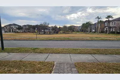 5209 Creekside Park Avenue, Orlando, FL 32811 - Photo 26