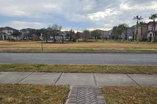 5209 Creekside Park Ave, Orlando, FL 32811 - Photo 26