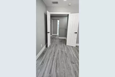 5209 Creekside Park Avenue, Orlando, FL 32811 - Photo 8