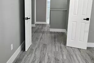 5209 Creekside Park Ave, Orlando, FL 32811 - Photo 8
