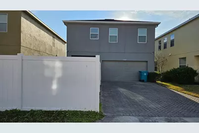 5209 Creekside Park Avenue, Orlando, FL 32811 - Photo 18