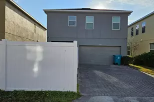 5209 Creekside Park Ave, Orlando, FL 32811 - Photo 18
