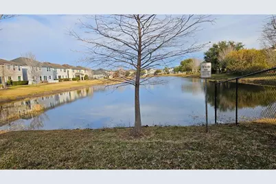 5209 Creekside Park Avenue, Orlando, FL 32811 - Photo 32