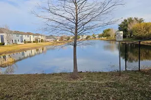 5209 Creekside Park Ave, Orlando, FL 32811 - Photo 32