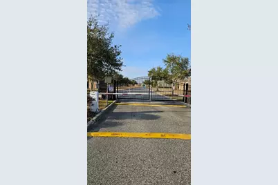 5209 Creekside Park Avenue, Orlando, FL 32811 - Photo 28