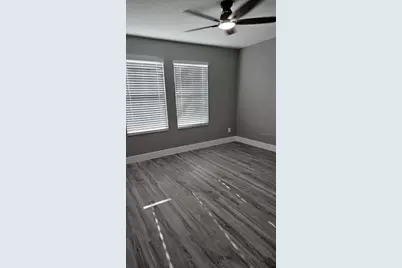 5209 Creekside Park Avenue, Orlando, FL 32811 - Photo 4