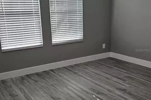 5209 Creekside Park Ave, Orlando, FL 32811 - Photo 4