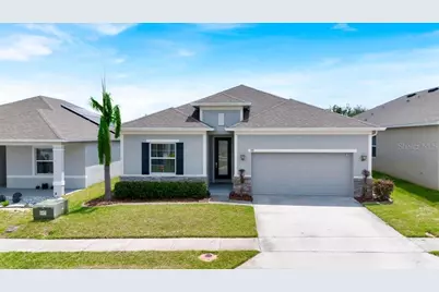 391 Pinecrest Loop, Davenport, FL 33837 - Photo 38
