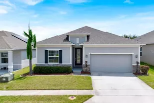 391 Pinecrest Loop, Davenport, FL 33837 - Photo 38