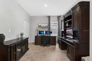 391 Pinecrest Loop, Davenport, FL 33837 - Photo 22