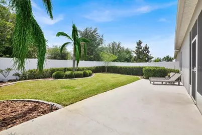 391 Pinecrest Loop, Davenport, FL 33837 - Photo 26