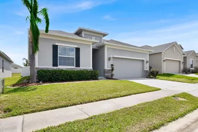 391 Pinecrest Loop, Davenport, FL 33837 - Photo 2
