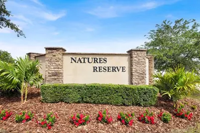 391 Pinecrest Loop, Davenport, FL 33837 - Photo 34