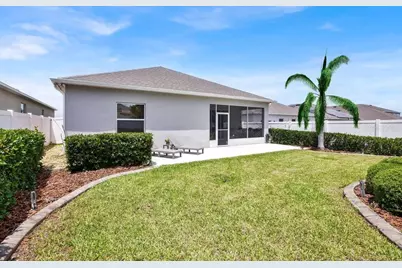 391 Pinecrest Loop, Davenport, FL 33837 - Photo 28