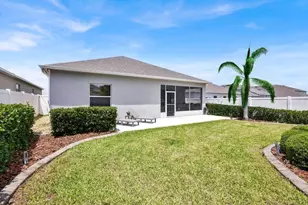 391 Pinecrest Loop, Davenport, FL 33837 - Photo 28